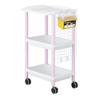 アズワン 針捨てBOX(ナビス はりぽっとん)ケース販売 20個入 NR-4 1箱(20個) 8-709-51（直送品）