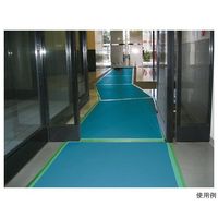 KMネクスト ベストボード 1.5 10枚入 N21-001 1セット(10枚) 62-9919-84（直送品）