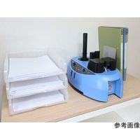 マールス エアー緩衝材製造機 SM-06 1台 65-1211-91（直送品）