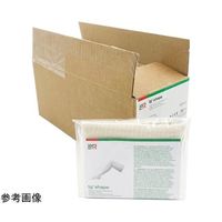 ティジーシェイプ シェイプドチューブラー筒状包帯 10枚/箱 FL XL 88903H 1箱(10枚)（直送品）