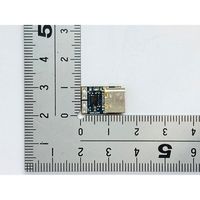 WITRN USB PD トリガーデバイス(基板) 12V PDT006-12V 1個 67-0487-94（直送品）