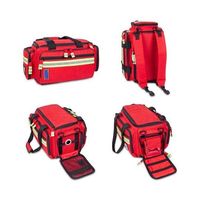 Elite Bags 救急3WAYバッグ EXTREME'S EVO EB02.045 1個 67-2395-16（直送品）