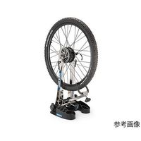 ホーザン 振取台アタッチメント TS-2EXT.3 1個 64-0969-55（直送品）