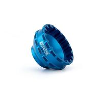 ホーザン ボトムブラケットツール(ノッチ数16) BBT-47-16 1個 65-0562-60（直送品）