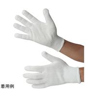 小野商事 スベリ止め 匠 10双組 AG350 1組(10双) 65-0303-71（直送品）