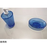 カーボーイ NEWいいシートができました。 30×150cm スクエアクリア UWI-35 1個 64-9105-44（直送品）