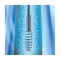 SANEI パイプクリーナー PR80-15M 1本 63-7906-23（直送品）