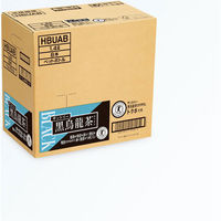【トクホ・特保】サントリー 黒烏龍茶 1.4L 1箱（8本入）（わけあり品）
