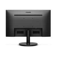 フィリップス 21.5インチ液晶モニター 221S9A/11 1台（わけあり品）