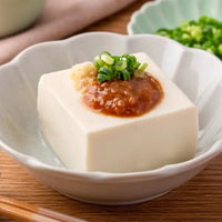 生しょうゆ糀 200g 1袋 マルコメ 発酵調味料