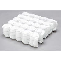 【軒先渡し】HIKARI ピグレット ソファみたいな座椅子 ベーシック グリーン ピグレットJR BS GR 1台（直送品）