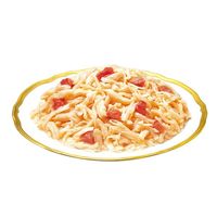 いなば 低脂肪ごはん 総合栄養食 とりささみ&ビーフ 50g 1セット（1袋×48）ドッグフード