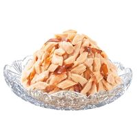 いなば CIAO チャオ こだわりフレーク まぐろ 削り節入り 国産 30g 1セット（1袋×48）キャットフード 猫用 パウチ