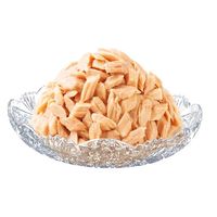 いなば CIAO チャオ こだわりフレーク まぐろ 国産 30g 1セット（1袋×48）キャットフード 猫用 パウチ