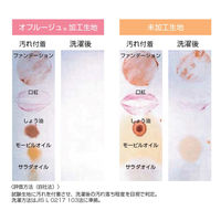 桑和（SOWA） スラックス ロイヤルブルー 76  5048-09　 1着（直送品）