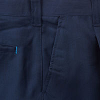 桑和（SOWA） ワンタックスラックス モスグリーン 73  119　 1着（直送品）