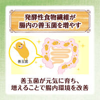 オールブラン ブランフレーク 270g 　1袋