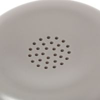 ポータブルディフューザー グレー LAKOLE/ラコレ