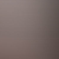 タカショー サスボーダーフェンス ブラウン BEW-F50BR 1枚