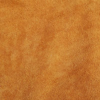 セーフラン安全用品 溶接用牛革エプロン J2357 1枚（直送品）