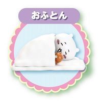 セガトイズ ちいかわ あそびにおいでよ!おしゃべりするよ!ちいかわのおうち 1個