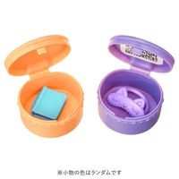 タカラトミー ギャビーのドールハウス ピロー・キャットのベッドルームセット 1セット