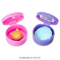 タカラトミー ギャビーのドールハウス ケーキーのキッチンルームセット 1セット