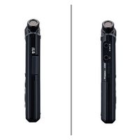 OMデジタルソリューションズ リニアPCMレコーダー LS-P5 1台