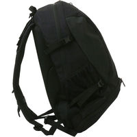 SPALDING(スポルディング) バスケットボール バックパック ジャイアントケイジャー シルバー 41010SV 1個（直送品）