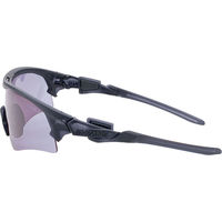 SWANS FACEONE ULTRA LENS for BALL SPORTSモデル FO-0018 CSK CSK FO0018 1個（直送品）