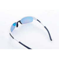 SWANS SPRINGBOK ULTRA LENS for BALL SPORTSモデル SPB-3516 PAW PAW SPB3516（直送品）