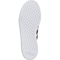 スニーカー シューズ GRANDCOURT BASE 2.0 M グランドコートベース2.0 メンズ 270 GW9250（直送品）