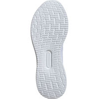 adidas(アディダス) ランニング シューズ RUNFALCON 5 M ランファルコン5 メンズ 250 IH7757（直送品）