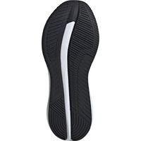 adidas(アディダス) ランニング シューズ GLX 7 M ギャラクシー7 メンズ 255 ID8760 1セット（1足）（直送品）