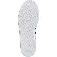 スニーカー シューズ GRANDCOURT BASE 2.0 M グランドコートベース2.0 メンズ 245 GW9251（直送品）