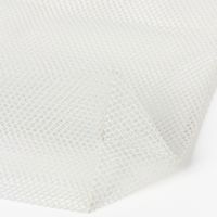 野菜ストックバッグ（L） ホワイト LAKOLE/ラコレ