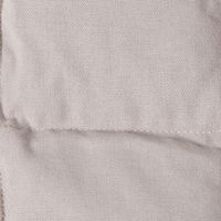 （RELAX）HOTショルダーバンド グレー 1セット（2個） LAKOLE/ラコレ