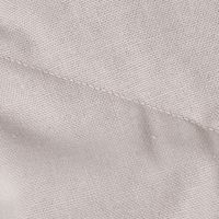 （RELAX）HOTフェイスマスク グレー LAKOLE/ラコレ