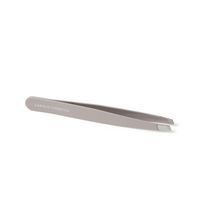 ピンセット グレー LAKOLE/ラコレ