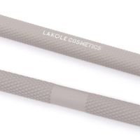 ネイルプッシャーセット グレー LAKOLE/ラコレ