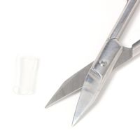 ネイルケア3点セット グレー LAKOLE/ラコレ