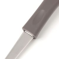 ステンレス製ターナー チャコール LAKOLE/ラコレ