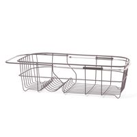 スライドシンクラック チャコール LAKOLE/ラコレ