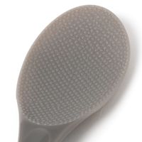 立つしゃもじ チャコール LAKOLE/ラコレ