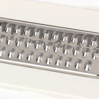 調理器セット ホワイト LAKOLE/ラコレ