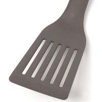 ナイロンビーター チャコール LAKOLE/ラコレ