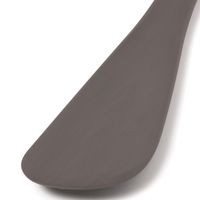 ナイロンターナー チャコール LAKOLE/ラコレ