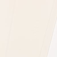 折れるまな板 アイボリー LAKOLE/ラコレ