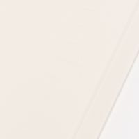 抗菌 シートまな板 アイボリー LAKOLE/ラコレ