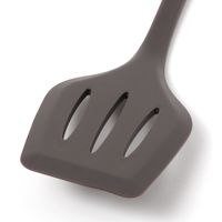 シリコーンターナー チャコール LAKOLE/ラコレ